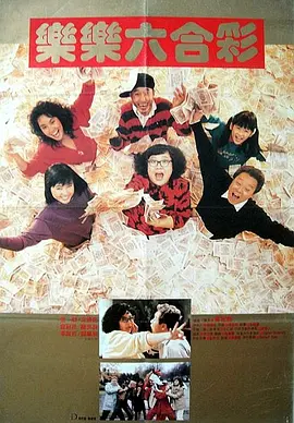 在线成人tv天堂中文字幕