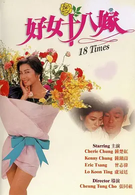 四虎av网址