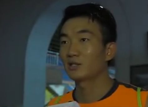 精品一区二区三区在线视频