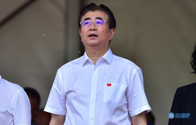 欧美vedio