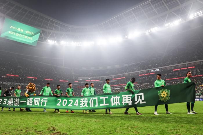 久草在线播放视频