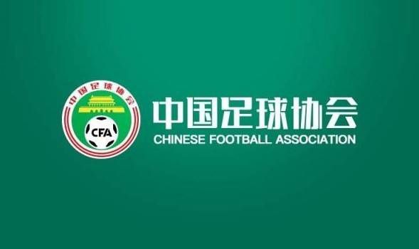 母亲节是五月的第几个星期日