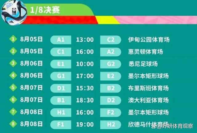 精品一成人岛国片在线观看