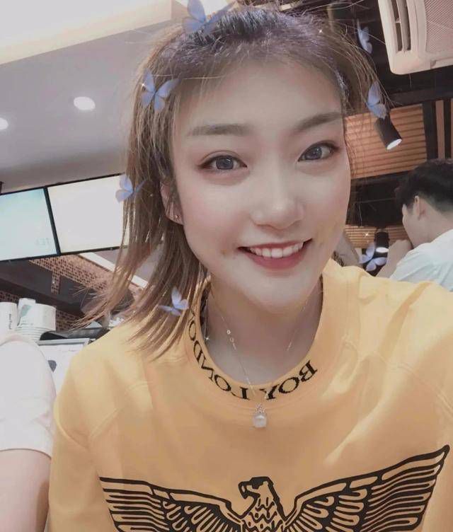 www.色淫阁