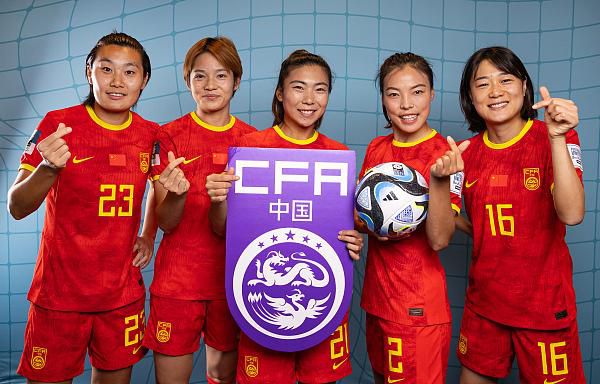 情五月婷婷