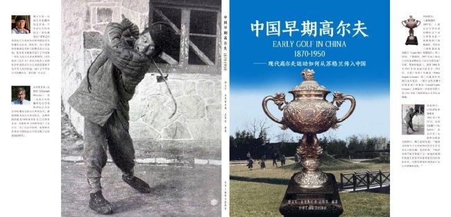 香蕉大视频在线播放持久