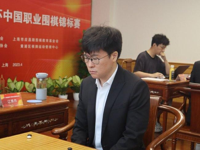 草莓网站