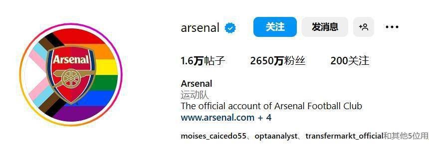 96福利视频