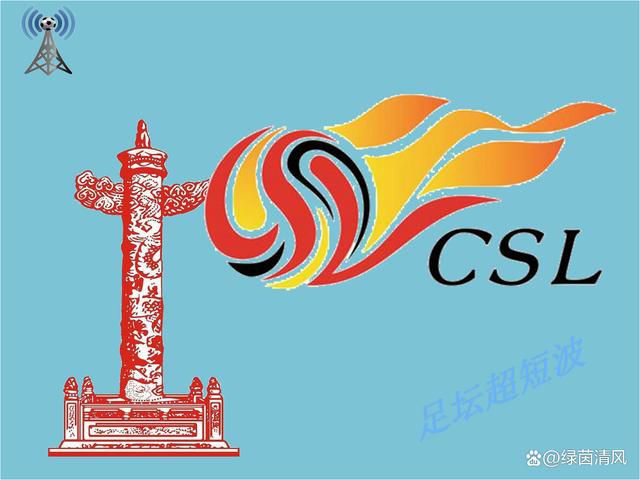 黄频在线播放