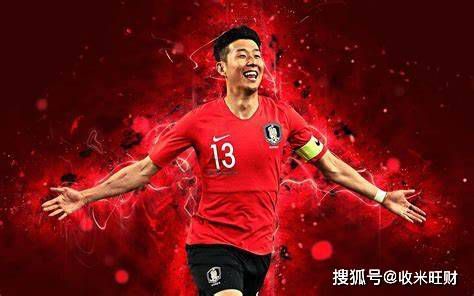 亚洲国产日韩欧美高清片a