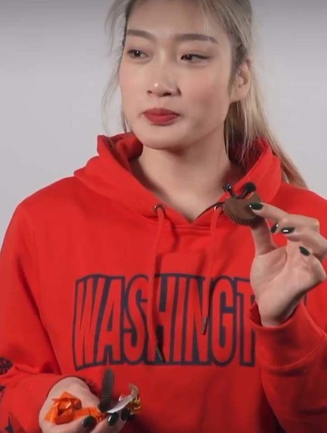 秋霞伦理片免费观看手机牌