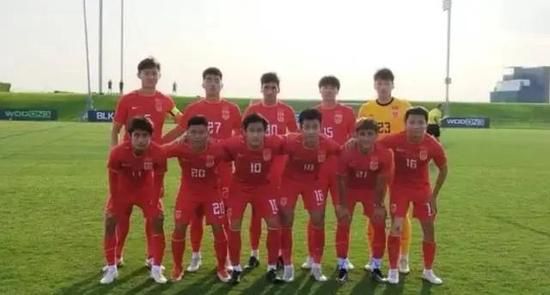 国产a级三级三级三级中国
