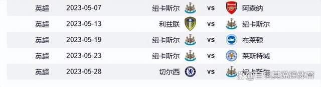 三年电影免费观看大全
