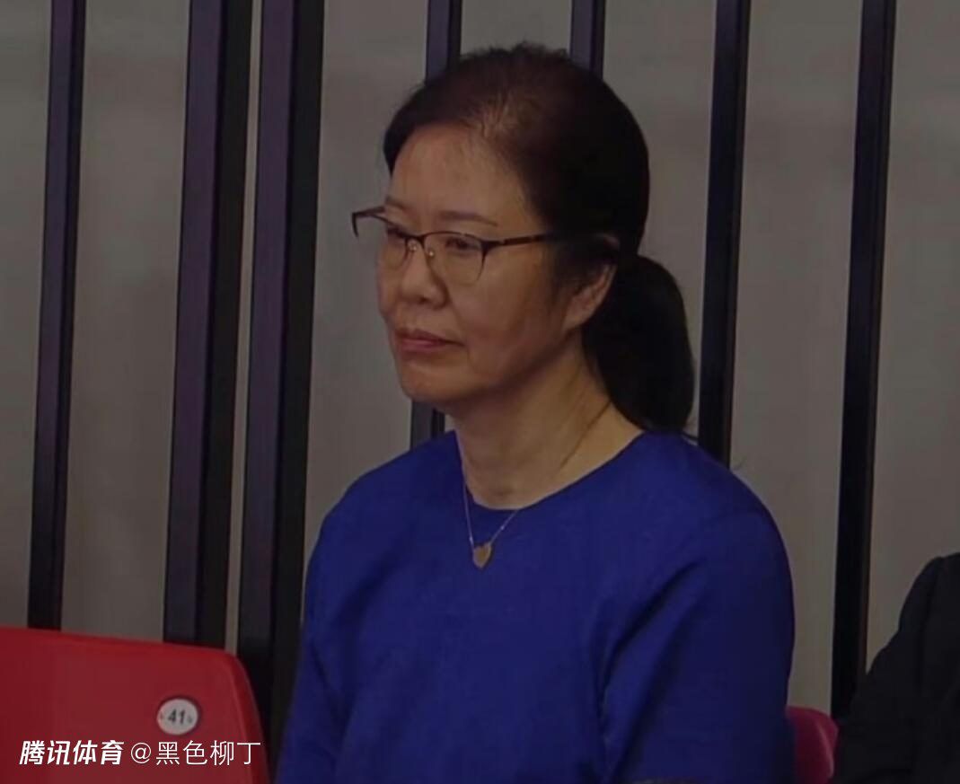 伊人成综合