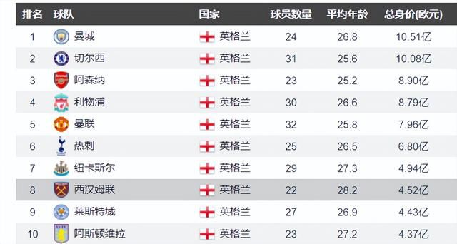 国产一区二区三区四区二区