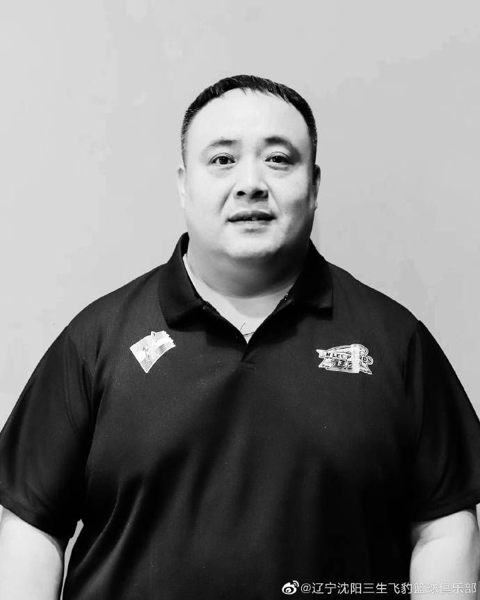 黄图色漫