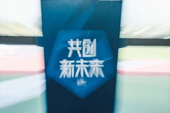 日韩在线观看精品