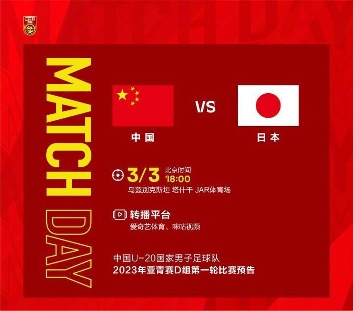污秽软件