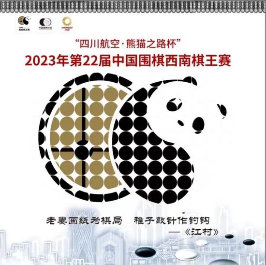 成人一级视频