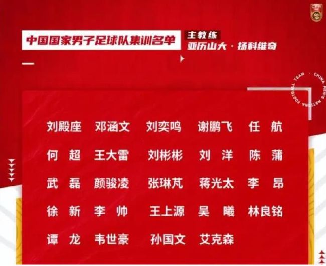 超碰在线观看av.com