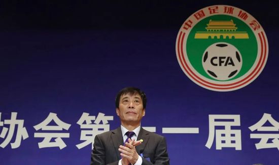 梁祝艳谈20集国语版免费观看