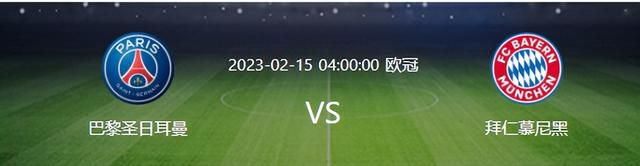 txvlog糖心视频在线播放