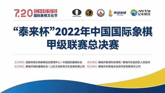 国产福利一区二区精品视频