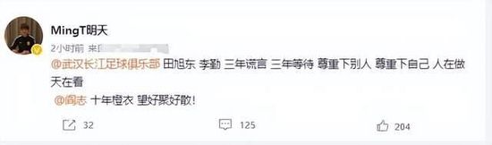亚洲一区二区国产