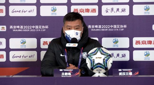 国产精品免费av
