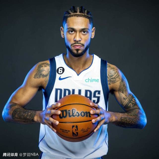 精品福利视频导航