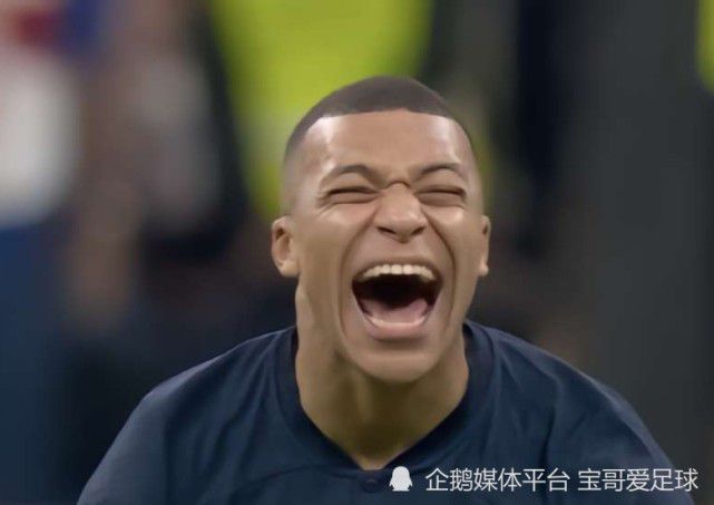 亚洲免费视频网站