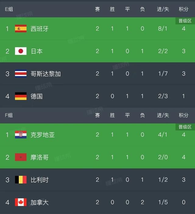 老色鬼福利视频在线观看