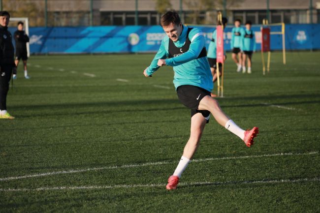 99精品在免费线偷拍