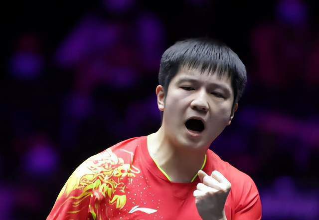 国产成人av网站