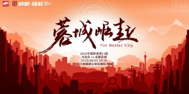 国产96在线