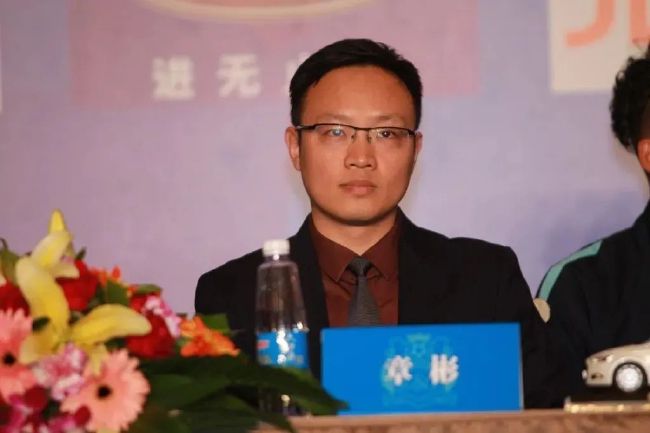 久久国产精品一国产精品