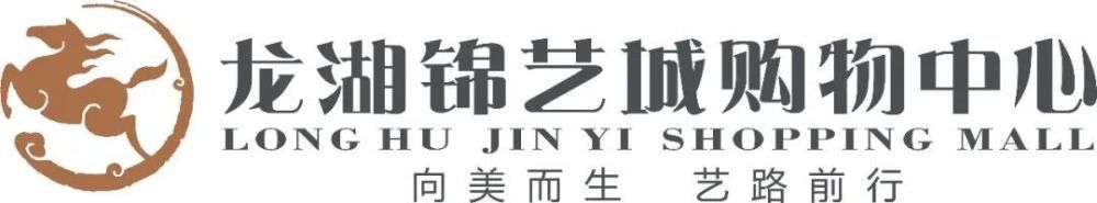 国产片91