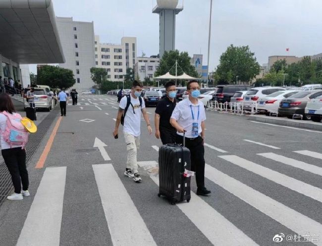 中文久久