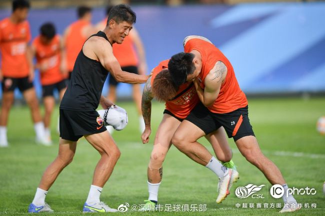 古代引诱人夫h多人运动