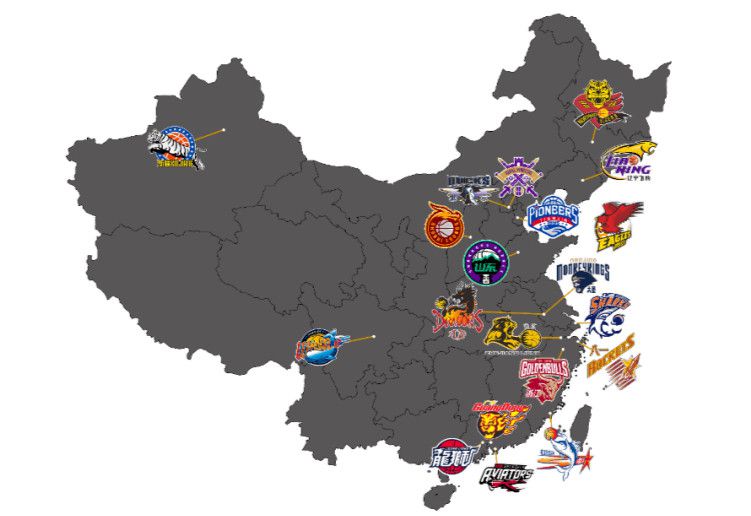 国产h视频在线播放