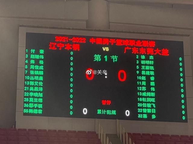 中文精品久久久久国产网站