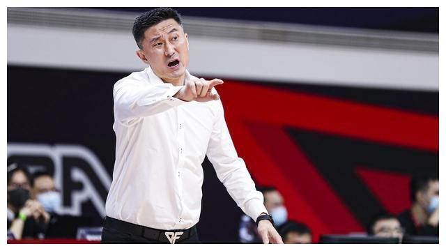 黄色污污视频在线观看