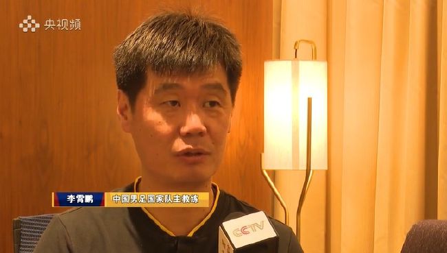 www.色五月