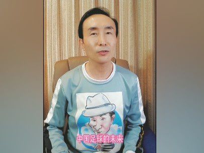 色www精品视频在线观看