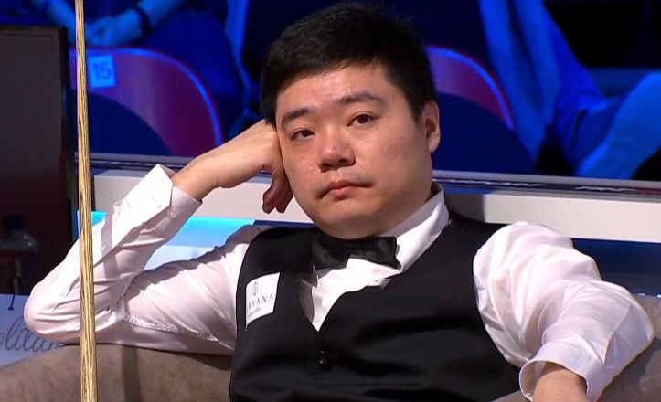 精品亚洲第一