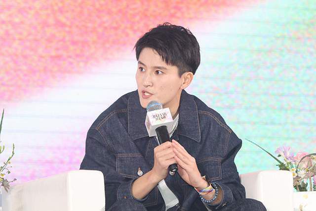 亚洲福利一区二区
