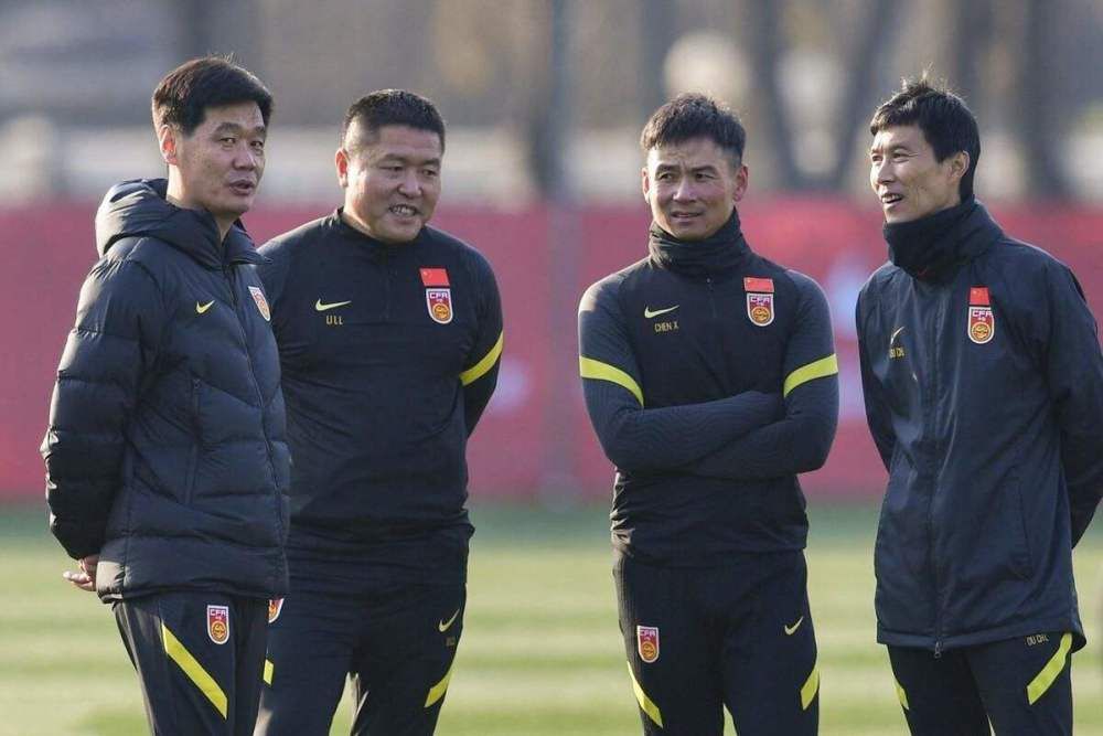 谍战剧《叱咤之城》在线观看