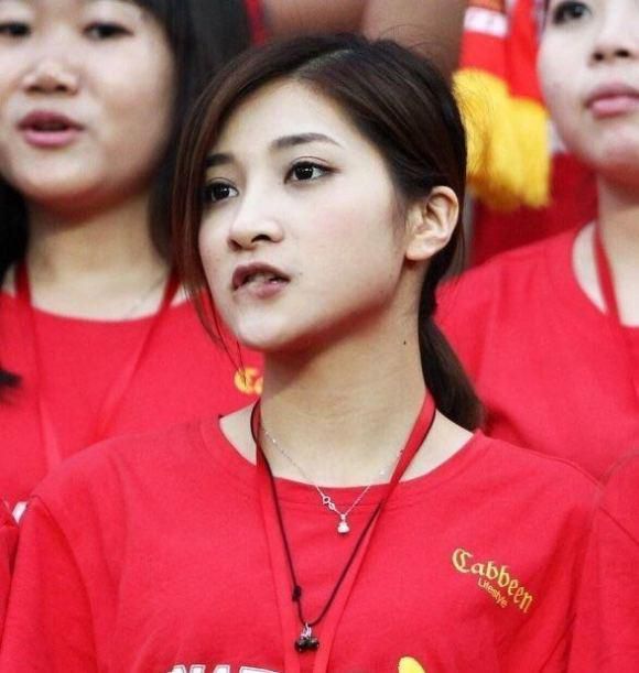 欧美日韩福利