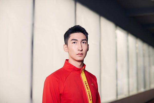 妖精视频永久在线入口