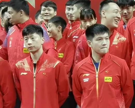 国产黄大片在线观看